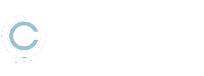 Çelik Konstrüksiyon